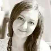 Сидорова Диана Юрьевна