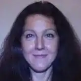 Сидорова Оксана Анатольевна