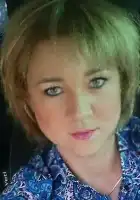 Симонова Елизавета