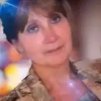 Симонова Ирина Анатольевна
