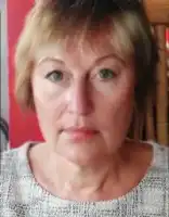 Шмидт Анастасия Андреевна