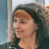 Шмидт Ангелина Дмитриевна