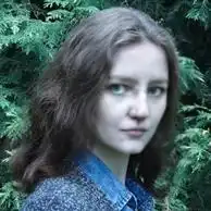 Шмидт Диана