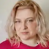 Шмидт Елена Константиновна