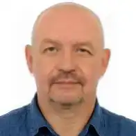 Смирнов Алексей
