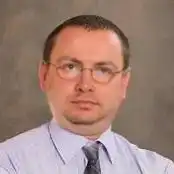 Смирнов Евгений Денисович