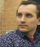 Смирнов Роман Эдуардович