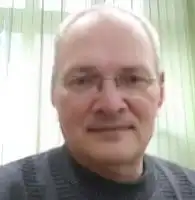 Смирнов Владислав Дмитриевич