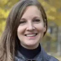 Смирнова Оксана Константиновна