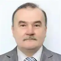Соколов Борис