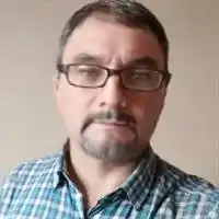 Соколов Константин Евгеньевич
