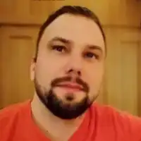Соколов Вячеслав Витальевич