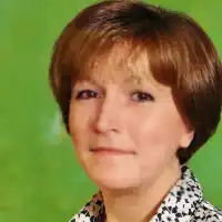 Соколова Елена