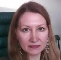 Соколова Мария Анатольевна
