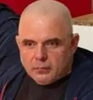 Соловьёв Алексей Демьянович