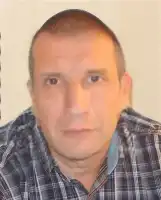 Соловьёв Игорь