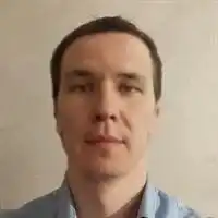 Соловьёв Николай Игоревич