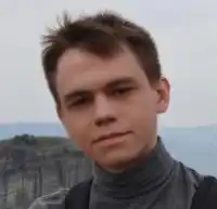 Соловьёв Петр Федорович