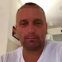 Сорокин Илья Глебович