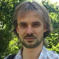 Сорокин Савелий