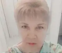 Спиридонова Наталья Максимовна
