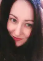 Степанова Алёна Романовна