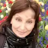 Степанова Алёна Сергеевна