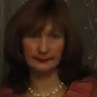 Сушкова Алиса Владимировна