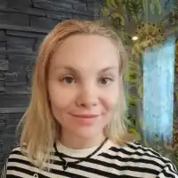 Сушкова Василиса Григорьевна