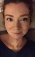 Суворова Алиса