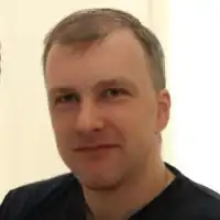 Сысоев Кирилл Русланович