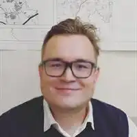 Сысоев Тимофей Никитич