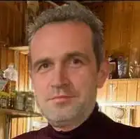 Тарасов Борис Денисович