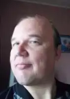 Тарасов Евгений