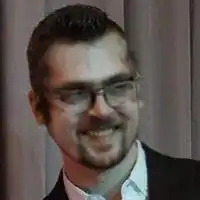 Тарасов Евгений Павлович