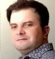 Тарасов Семён Семенович