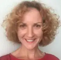 Тарасова Алёна