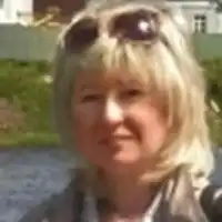 Тарасова Арина Владимировна