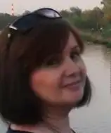 Тимофеева Алёна Владимировна