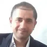 Трофимов Алексей Виталиевич