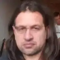 Трофимов Кирилл Вадимович