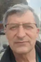 Трофимов Никита Игнатьевич