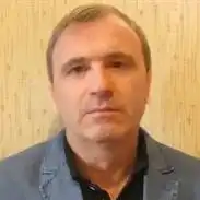 Трофимов Тимофей