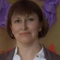 Трофимова Алина Романовна