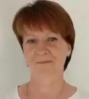 Трофимова Диана Артемовна