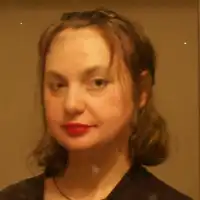 Трофимова Диана Романовна