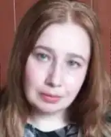 Трофимова Оксана Максимовна