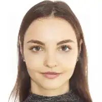Трофимова Ольга Михайловна