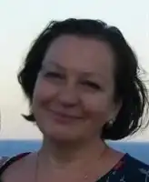 Трофимова Татьяна Денисовна