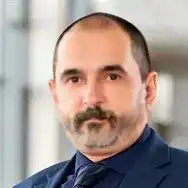 Ушаков Леонид Семенович